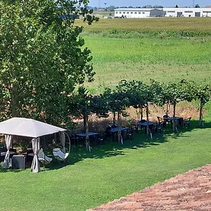  Appartamento Corte Speranza