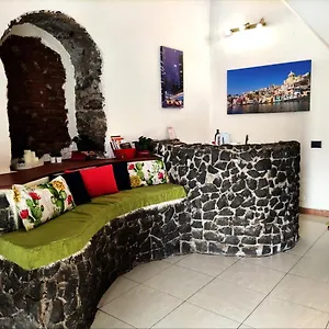 https://casa-doro-catania.taorminaitalyhotels.com