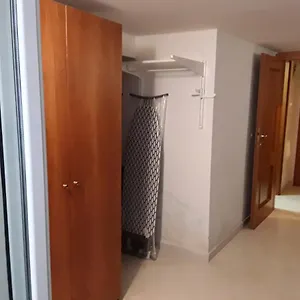 https://casa-margherita-naples.hotels-amalfi.com